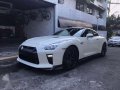 Nissan GTR 2018 Premium for sale -4