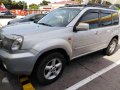 Nissan X-Trail 2003 for sale-1
