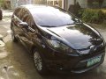 2011 Ford Fiesta for sale-7