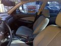 2008 Nissan Sentra GX Automatic for sale -9