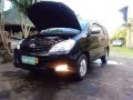 FOR SALE! 2011 Toyota Innova G DIESEL Engine-5