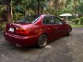 Honda Civic VTi 1999 model for sale -1