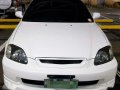 For Sale Honda Civic 1996 VTI-0