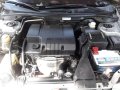 Mitsubishi Lancer gls manual 2003 for sale -5