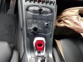 2015 Lamborghini Huracan Shiftable Automatic Gasoline well maintained-1