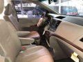 2015 Toyota Sienna LIMITED FOR SALE-8