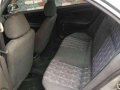 Mitsubishi Lancer manual 1995 for sale -3