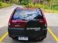 Honda Crv 2003 for sale -7