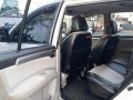Mitsubishi Montero Sport Glx 2012 for sale -4