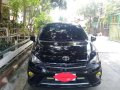 For sale TOYOTA Wigo 2015 model automatic transmission-3