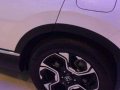 2018 Honda CRV Brandnew for sale -4