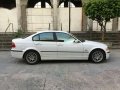  1999 BMW 323i Cheapest Even Compared-4