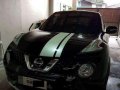 2017 Nissan Juke Nsport for sale -0