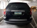 Chrysler Pacifica 2006 7 seater for sale -5