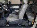 Toyota Fj Cruiser 2014 FOR SALE-4