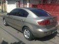 Mazda 3 2005 for sale-6