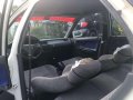 Honda Civic Legit Esi 1995 d15b indicated for sale -8