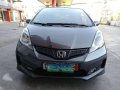 Honda Jazz 2012 for sale -0