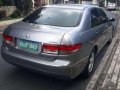 Honda Accord 2005 for sale -7