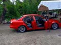 Honda Civic 1999 model Sir Body-2