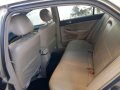 2005 Honda Accord 2.4v automatic-6
