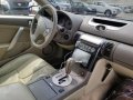 Chrysler Pacifica 2006 7 seater for sale -1