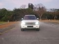 2006 Range Rover HSE FULL SIZE-4