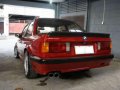 BMW E30 325i Coupe 1987 for sale -3