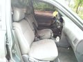 Mitsubishi Lancer GLi 1996 for sale -3