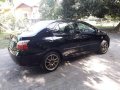 Toyota Vios 2011 for sale-2