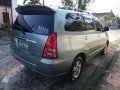 2007 Toyota Innova G variant Automatic transmission-11