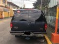 Ford Expedition 1st gen 1999 for sale -2