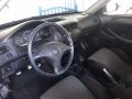 2000 Honda Civic SIR for sale -5