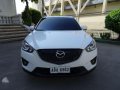 2014 Mazda CX5 for sale-4