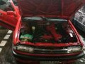 Mitsubishi Lancer Singkit 1989 for sale -5