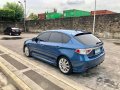 2008 Subaru Impreza for sale -2