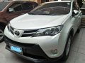 Toyota RAV4 2013 FOR SALE-9