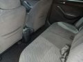 2005 Honda Civic vtis for sale -6