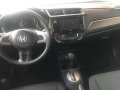 Honda Brv 2018 for sale -3