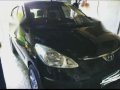 Hyundai i10 2010 for sale -5