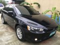 Mitsubishi Lancer EX GLX Automatic 2013 for sale -0