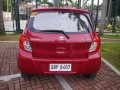 Suzuki Celerio 2016 for sale -1