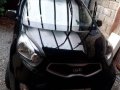 Kia Picanto 2016 AT for sale -0