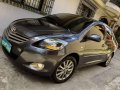 2013 Toyota VIOS G AT 1.3 Gasoline for sale -0