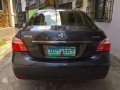 2013 Toyota VIOS G AT 1.3 Gasoline for sale -4