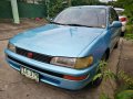 Toyota Corolla GLI 1993 FOR SALE-1