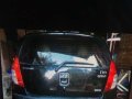 Hyundai i10 2010 for sale -7