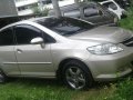 Honda City 2007 AT for sale -2