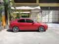 2006 Mazda3 V variant P215k First Come First Serve Basis-7