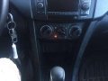 2012 Suzuki Swift AT for sale -1